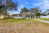 4075 Ferrarra Street - Photo 37