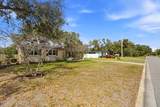 4075 Ferrarra Street - Photo 38