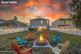 813 Sunny Stroll Drive - Photo 1