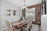 813 Sunny Stroll Drive - Photo 10