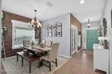813 Sunny Stroll Drive - Photo 11