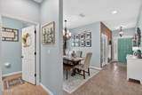 813 Sunny Stroll Drive - Photo 12