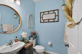 813 Sunny Stroll Drive - Photo 13