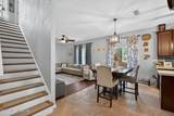 813 Sunny Stroll Drive - Photo 14