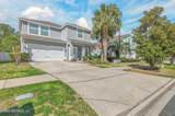 813 Sunny Stroll Drive - Photo 2