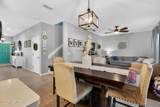 813 Sunny Stroll Drive - Photo 22