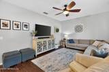 813 Sunny Stroll Drive - Photo 23