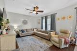 813 Sunny Stroll Drive - Photo 24