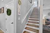 813 Sunny Stroll Drive - Photo 25
