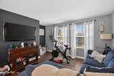 813 Sunny Stroll Drive - Photo 26