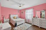 813 Sunny Stroll Drive - Photo 29