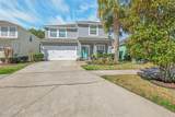 813 Sunny Stroll Drive - Photo 3