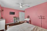 813 Sunny Stroll Drive - Photo 30