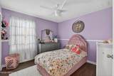 813 Sunny Stroll Drive - Photo 31