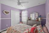 813 Sunny Stroll Drive - Photo 32