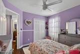 813 Sunny Stroll Drive - Photo 33