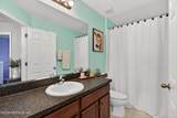 813 Sunny Stroll Drive - Photo 34