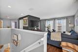813 Sunny Stroll Drive - Photo 36