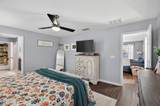 813 Sunny Stroll Drive - Photo 38
