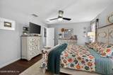 813 Sunny Stroll Drive - Photo 39