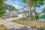 813 Sunny Stroll Drive - Photo 4