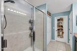 813 Sunny Stroll Drive - Photo 41
