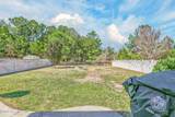 813 Sunny Stroll Drive - Photo 42