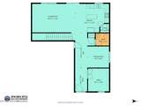 813 Sunny Stroll Drive - Photo 43