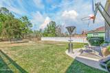 813 Sunny Stroll Drive - Photo 44