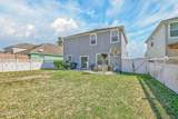 813 Sunny Stroll Drive - Photo 45