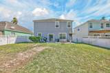 813 Sunny Stroll Drive - Photo 46