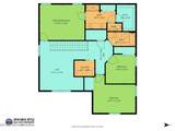 813 Sunny Stroll Drive - Photo 47