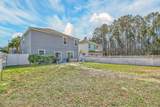 813 Sunny Stroll Drive - Photo 48