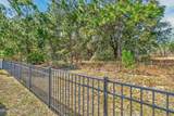 813 Sunny Stroll Drive - Photo 49