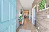 813 Sunny Stroll Drive - Photo 6