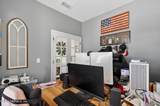 813 Sunny Stroll Drive - Photo 9