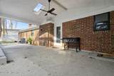 1720 Bay Circle - Photo 10