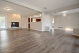 1720 Bay Circle - Photo 13