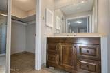 1720 Bay Circle - Photo 14
