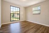 1720 Bay Circle - Photo 15