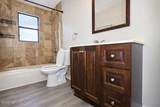 1720 Bay Circle - Photo 16