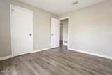 1720 Bay Circle - Photo 17