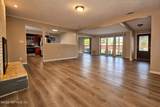 1720 Bay Circle - Photo 18