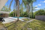 1720 Bay Circle - Photo 24