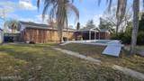 1720 Bay Circle - Photo 35