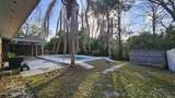 1720 Bay Circle - Photo 36