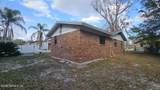 1720 Bay Circle - Photo 37