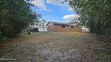 1720 Bay Circle - Photo 38