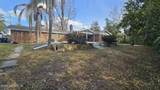 1720 Bay Circle - Photo 39