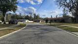 1720 Bay Circle - Photo 40